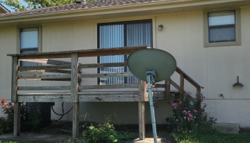 905 B Meadowbrook  9.jpg
